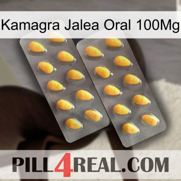 Kamagra Jelly Oral 100Mg cialis2.jpg